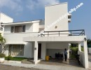 4 BHK Villa for Rent in Thoraipakkam